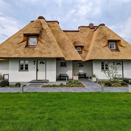 Beach-lodge-3-og Apartman