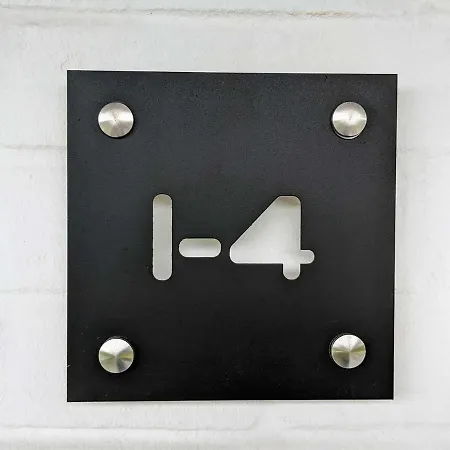 Apartman Beach-lodge-3-og *