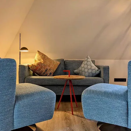 Beach-lodge-3-og Sankt Peter-Ording