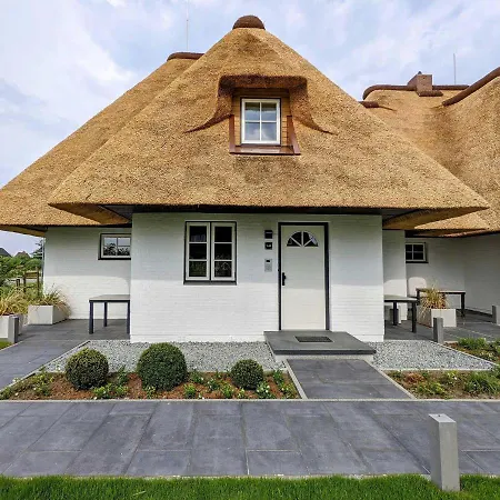 Beach-lodge-3-og Apartman
