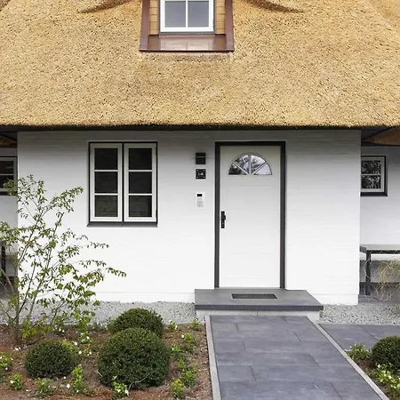 Apartman Beach-lodge-3-og *